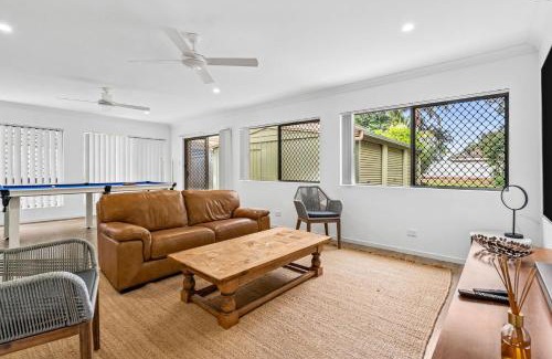 Currimundi Maison | Currimundi Lake House