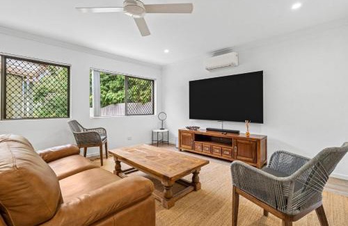 Currimundi Maison | Currimundi Lake House