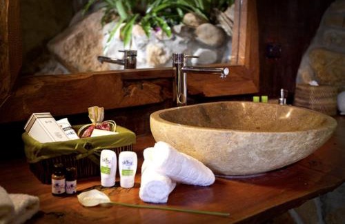 Currumbin Valley Maison | Currumbin Rainforest Treehouse