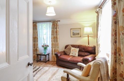 Bradwell-on-Sea Maison | Curry Farm