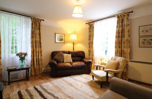 Bradwell-on-Sea Maison | Curry Farm