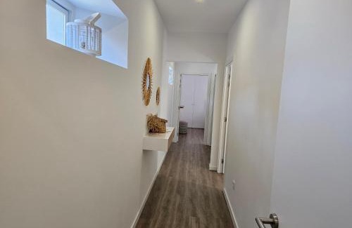 Ilhavo Maison | Curtido House