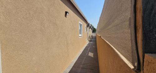 Ilhavo Maison | Curtido House Suits