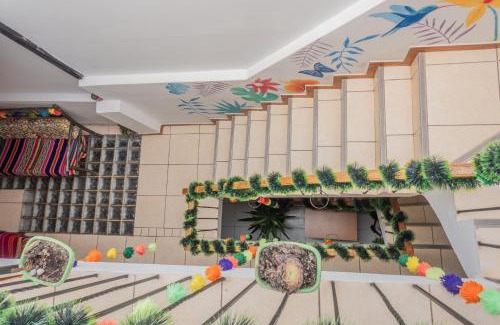 Cusco Historic Center Maison | Cusco Downtown Retreat