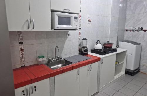 Cusco Appartement | Cusco House como en casa