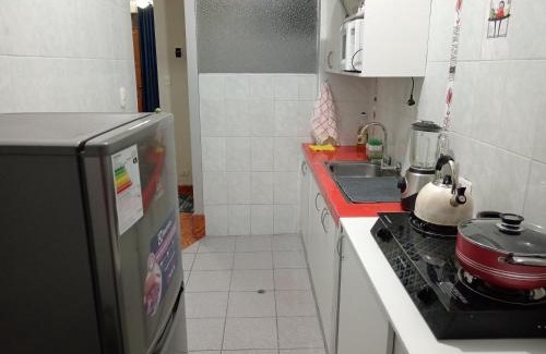 Cusco Appartement | Cusco House como en casa