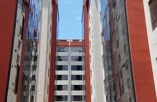 Cusco Appartement | Cusco Magico 4 - Departamento Las Torres Kayser