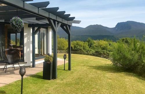 Torcastle Maison | Cushendall House
