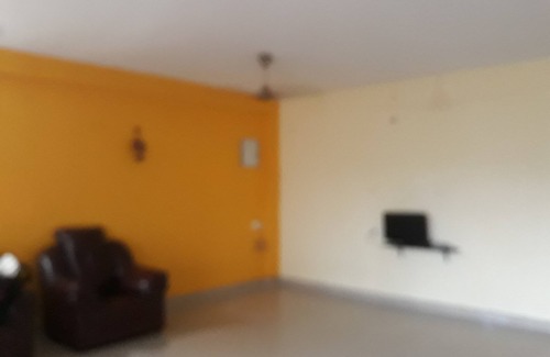 Visakhapatnam Appartement | Séjour mignon et propre à Vizag - Appartement entier