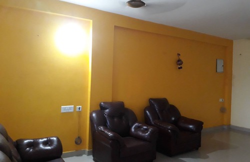 Visakhapatnam Appartement | Séjour mignon et propre à Vizag - Appartement entier