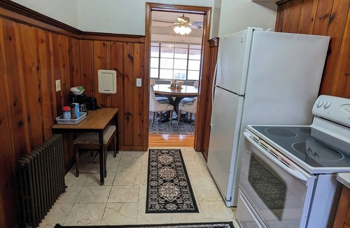 Ottawa Maison | Cute, beautiful 2 Bd/1Bt near Promedica