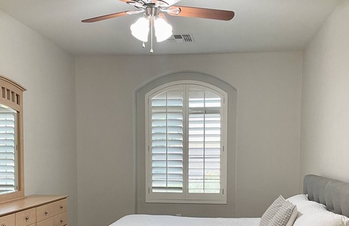 Crismon Heights Appartement | Cute Casita in the heart of Queen Creek