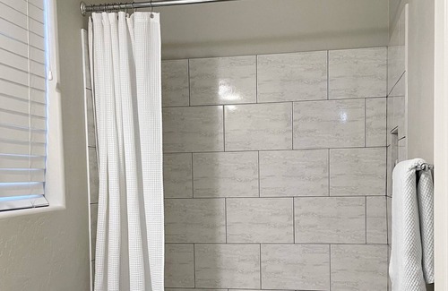 Crismon Heights Appartement | Cute Casita in the heart of Queen Creek