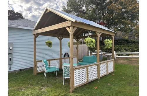 Buzzards Bay Hôtel | Cute, Clean and Friendly Motel in Buzzards Bay, 2 beds, walk to Cape Cod Canal
