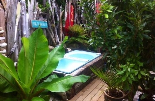 Tairua Cottage | Mignon, confortable, propre et autonome.