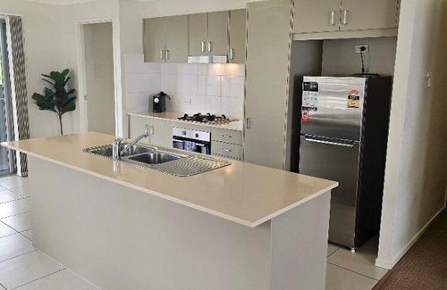 Mango Hill Appartement | Cute & Cosy with Great Location