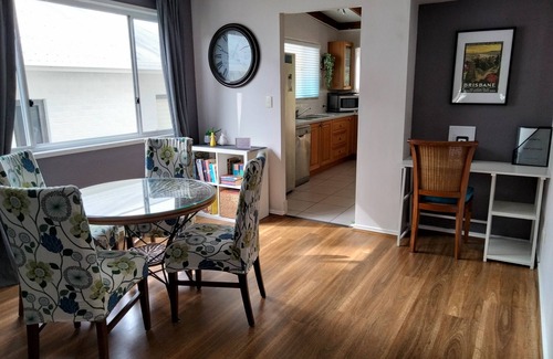 Chelmer Maison | Cottage mignon dans un endroit fabuleux, idéal pour les familles.