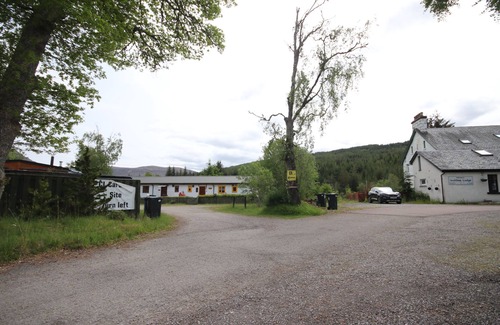 Whiteness Cottage | Appartement-Salle de bain privée-Classique-Vue sur Montagne