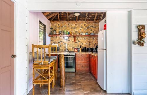 Ojochal Maison | Cute. Cozy. Private. Pool. Ojochal.