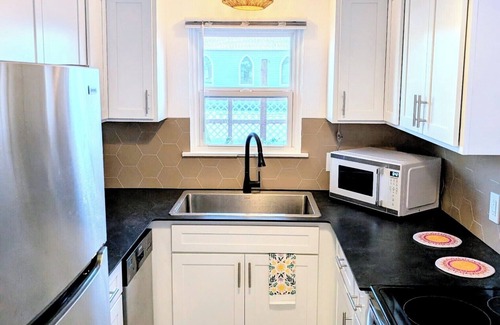 Hagerman Maison | Charming 3-bedroom cottage with AC, WiFi in Downtown Hagerman, ID