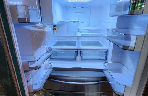 Southeast Salem Maison | Cute House Near Bush Park, Close to Hospital & Willamette University