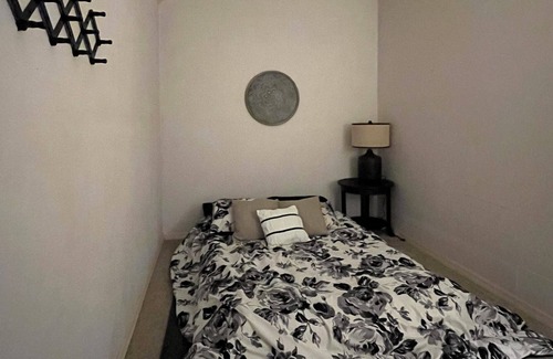 Deltona Lakes Appartement | Cute little apartment by the lake