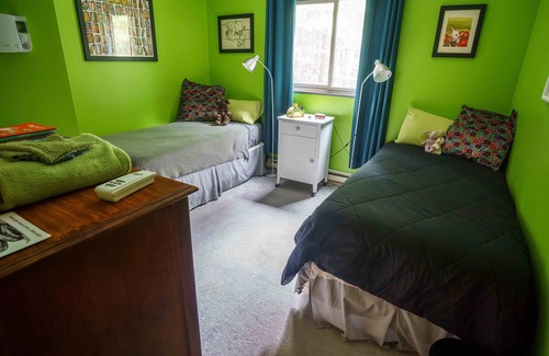 Aquashicola Cottage | Cute Cottage en bois près de Jim Thorpe & Beltzville lac