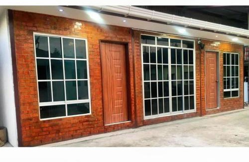 Kota Belud Maison | CuteHomes KB