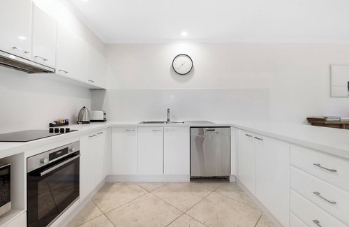 Coffs Harbour Appartement | 2BR Resort Living by Diggers Beach