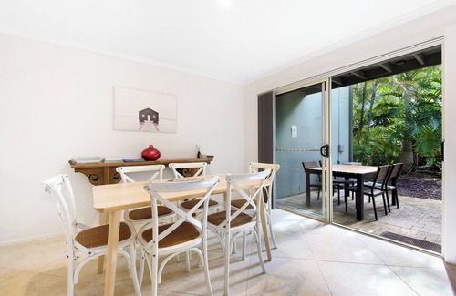 Coffs Harbour Appartement | 2BR Resort Living by Diggers Beach