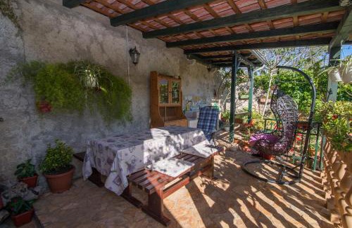 Veli Losinj Appartement | Cvita A2+1