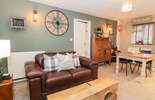 Beddgelert Maison | Cwm Caeth Cottage