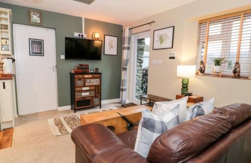 Beddgelert Maison | Cwm Caeth Cottage