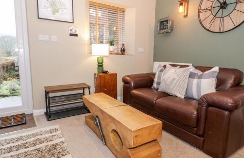 Beddgelert Maison | Cwm Caeth Cottage