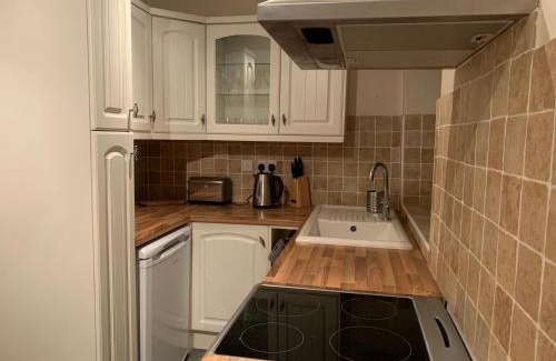 Glasbury Maison | Cwmbach Cottage, Hay on Wye