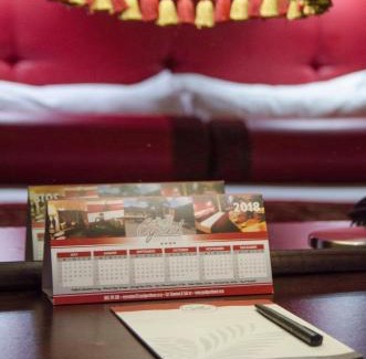 Polokwane Maison | Cycad Guest House