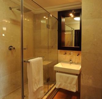 Polokwane Maison | Cycad Guest House