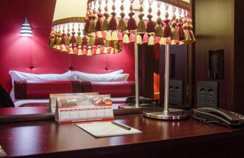 Polokwane Maison | Cycad Guest House