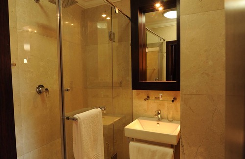 Polokwane Maison | Cycad Guest House