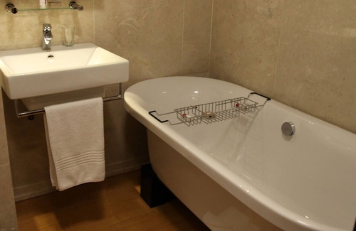 Polokwane Maison | Cycad Guest House