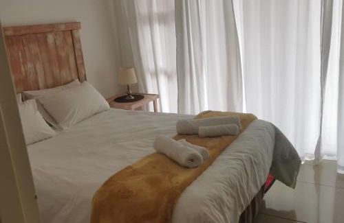 Sabie Appartement | Cycadales Villa