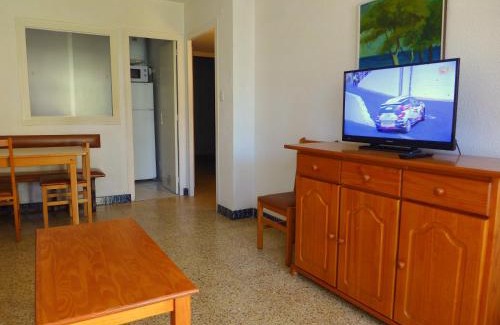 La Pineda Appartement | CYE 5 Rentalmar