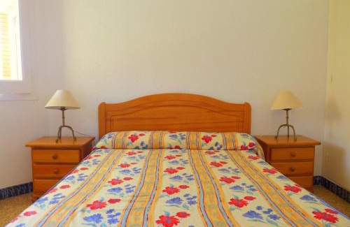 La Pineda Appartement | CYE 5 Rentalmar