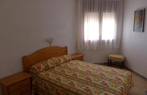 La Pineda Appartement | CYE 5 Rentalmar