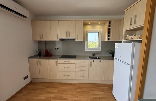Cap de Salou Appartement | CYE VII SALOU