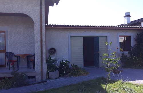 Viseu Maison | Cynda's home / Autres hébergements
