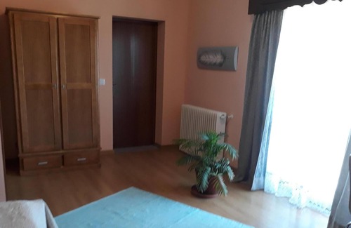 Viseu Maison | Cynda's home / Autres hébergements