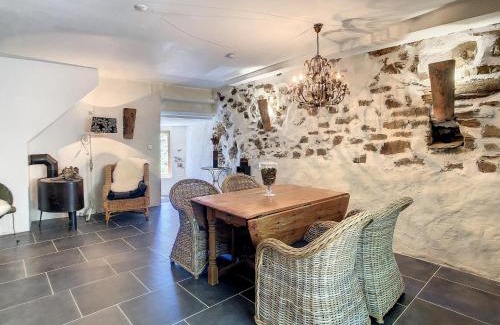 La Liviniere Maison | Cypres