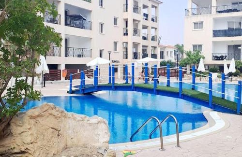 Oroklini Appartement | CyPresa Sweet Home Oroklini
