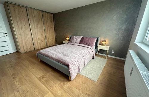 Poprad Appartement | Cyprianus Apatment
